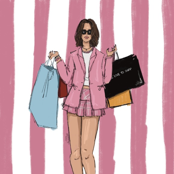 ilivetoshop